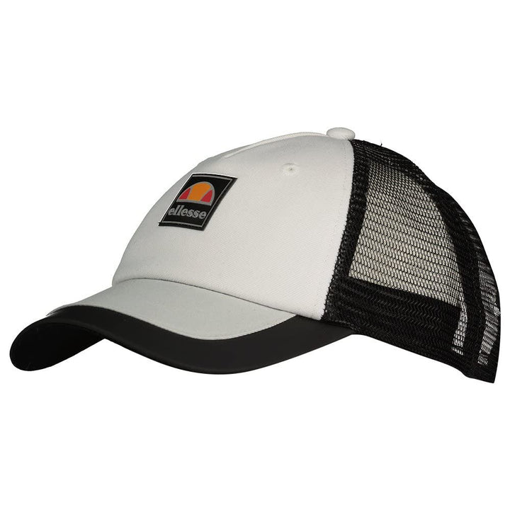 ellesse Adelfia Cap Multi OS