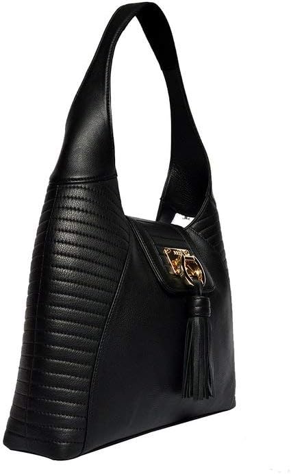Julké Damen ´Limera´ Schultertasche