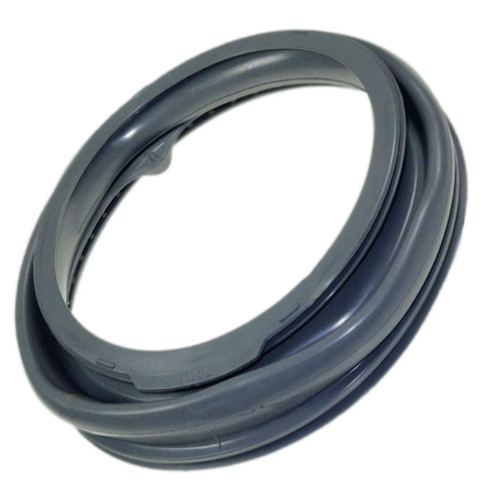 ELECTROLUX - Tür-Gummi - 1327246003