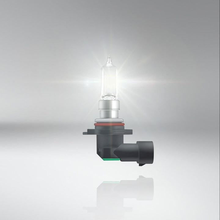 Osram 9011 ORIGINAL 12V HIR1 Scheinwerferlampe 1er Faltschachtel