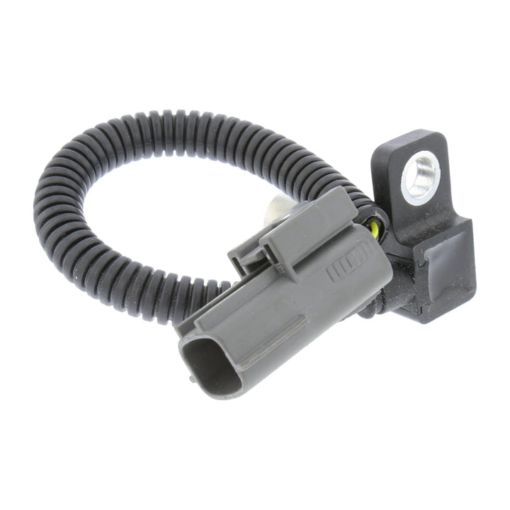 SENSOR KURBELWELLE VAG