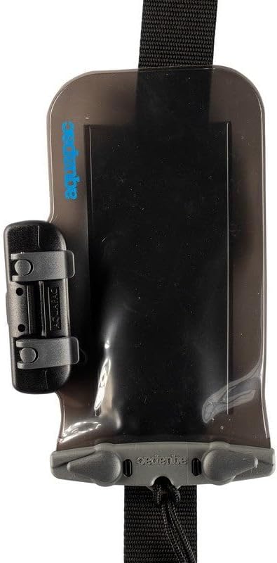 Aquapac 548 Wasserfeste Schutztasche