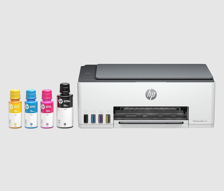 Stampante Multifunzione HP 1F3Y2A