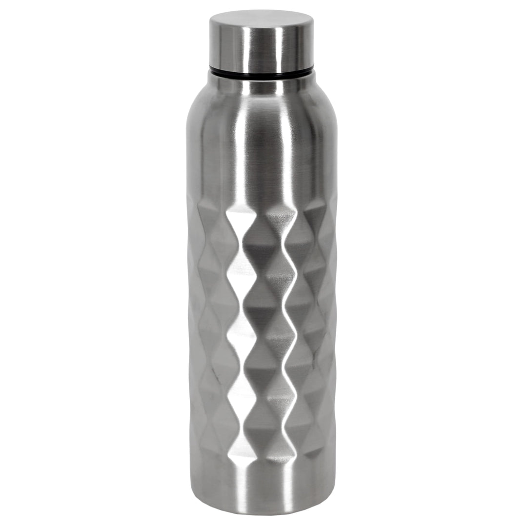 BOTELLA 800 ML