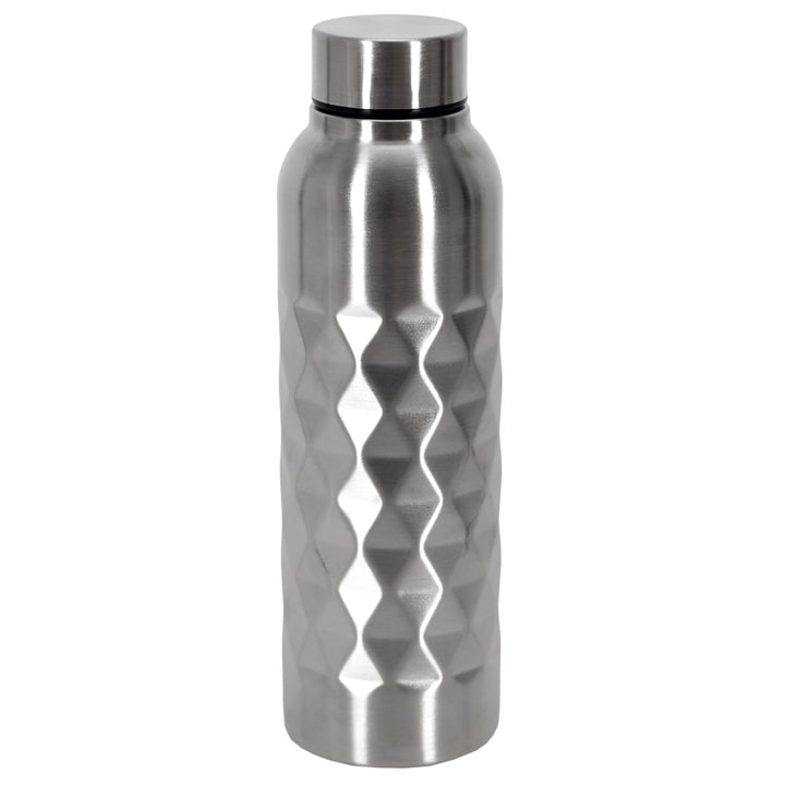 BOTELLA 800 ML
