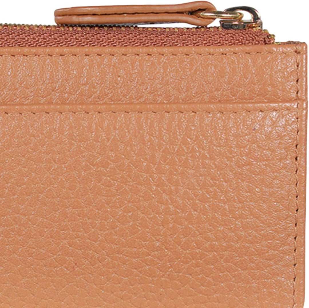 BRAUN BÜFFEL Asti Schlüsseletui Leder 12 cm