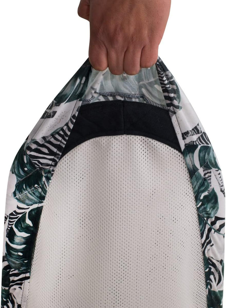 JANABEBE Bezug fur Babybjorn Bliss, Balance, Soft