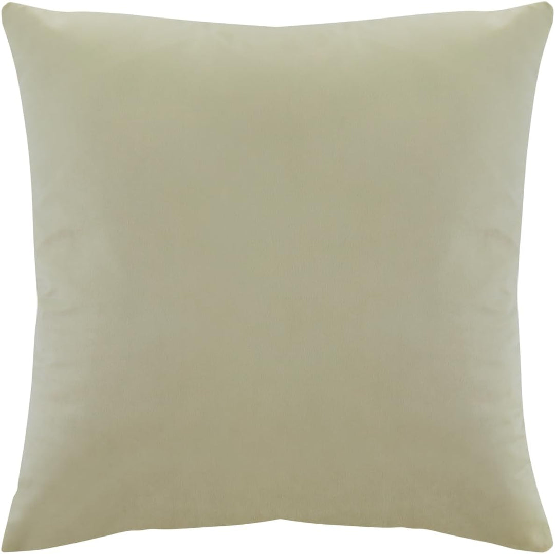 Remember Kissen 100% Polyester (Cambridge, 45 x 45 cm) Cambridge 45 x 45 cm, Cambridge 45 x 45 cm