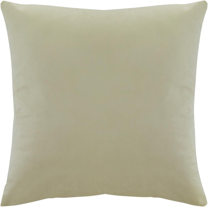 Remember Kissen 100% Polyester (Cambridge, 45 x 45 cm) Cambridge 45 x 45 cm, Cambridge 45 x 45 cm