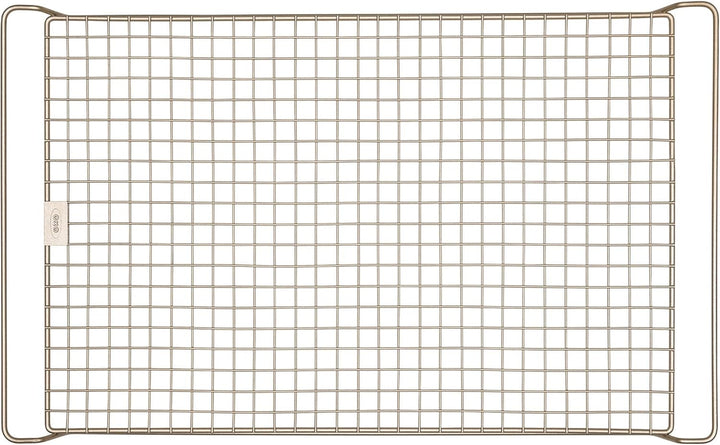 OXO Good Grips- und Pro Kuchen backen Cooling Rack metall, Kuchen backen Cooling Rack