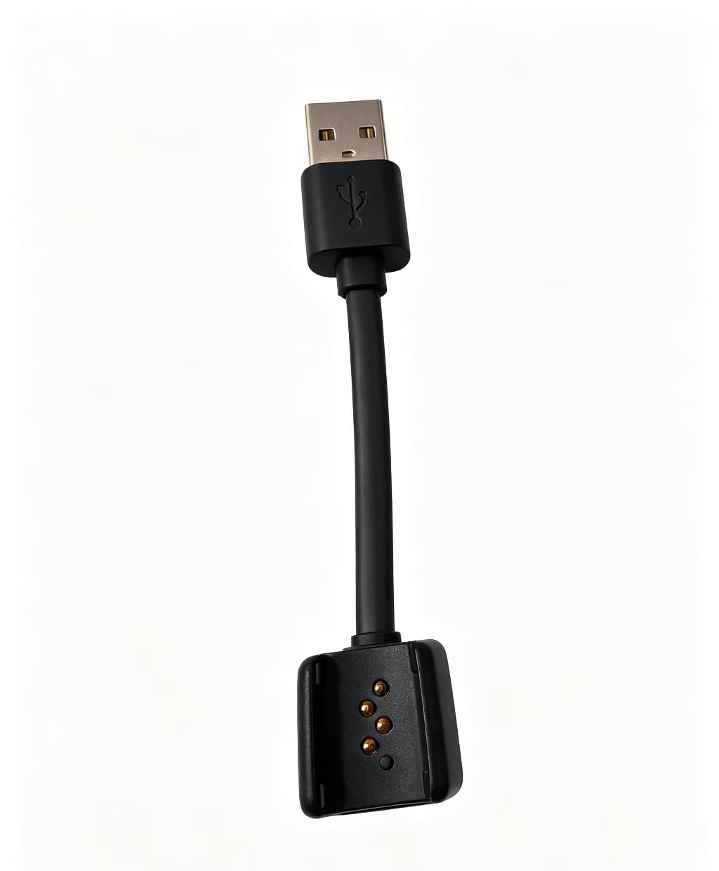 LZYDD USB-Ladestation für Jaybird X3 X4 (30 cm Kabel)