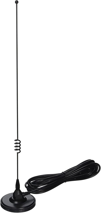 Garmin 010 – 10931 – 00 Network Antennentechnik Standardverpackung, Standardverpackung