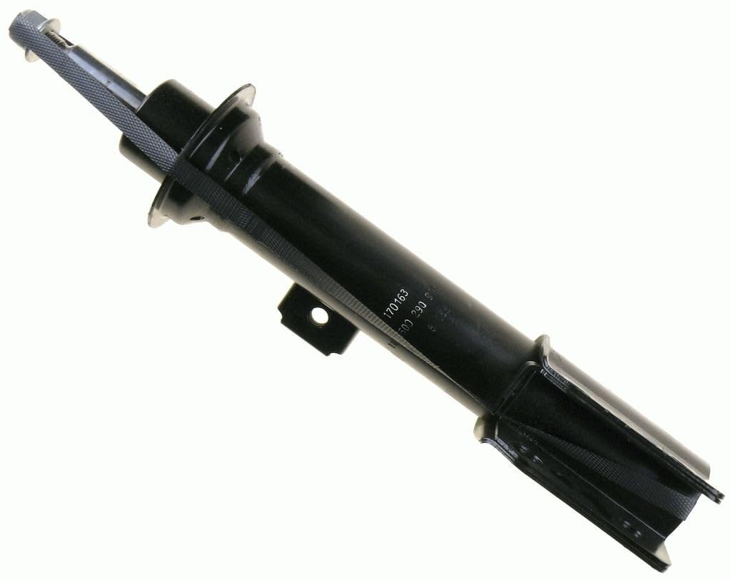 SACHS 170 163 Stossdämpfer Für Renault SAFRANE MK II (B54_) 1996-2000 rechts, Vorderachse