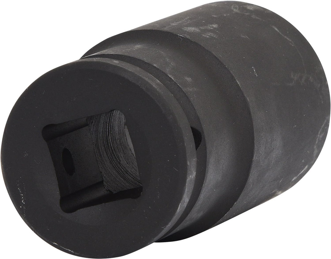 KS Tools 515.1432 3/4" Sechskant-Kraft-Stecknuss, lang, 32mm 32 mm, 32 mm