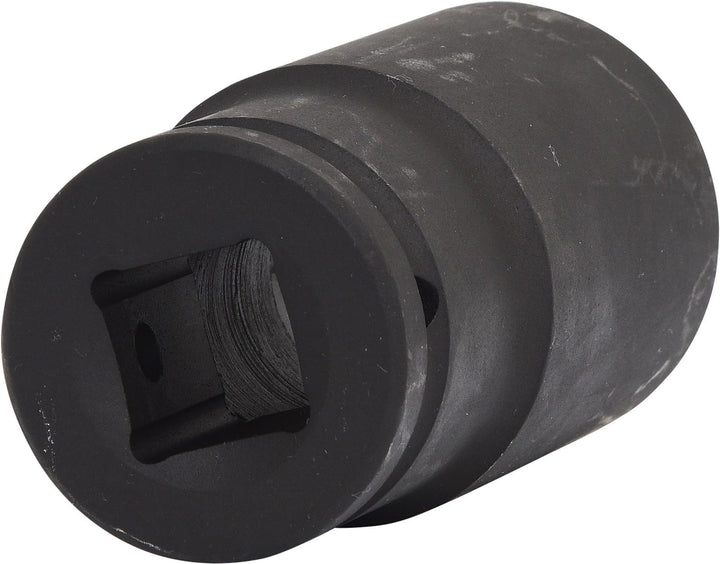 KS Tools 515.1432 3/4" Sechskant-Kraft-Stecknuss, lang, 32mm 32 mm, 32 mm