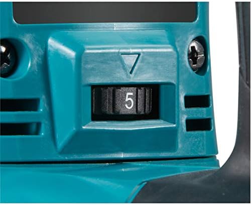 Makita DHK180ZJ Akku-Bohrschrauber, 18 V 0 Türkis, 0 Türkis