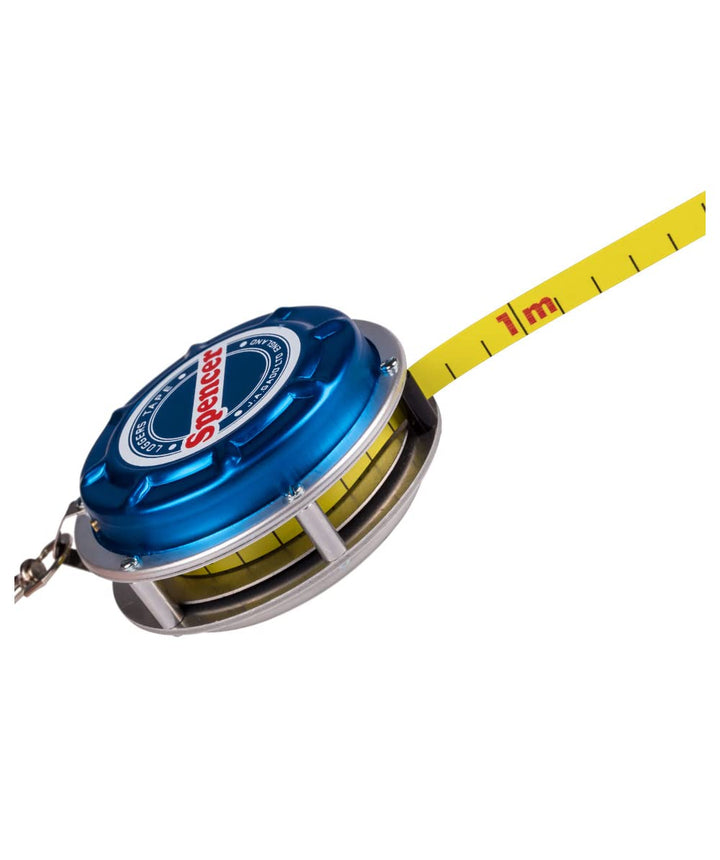 Massband SPENCER SUPER 15 m