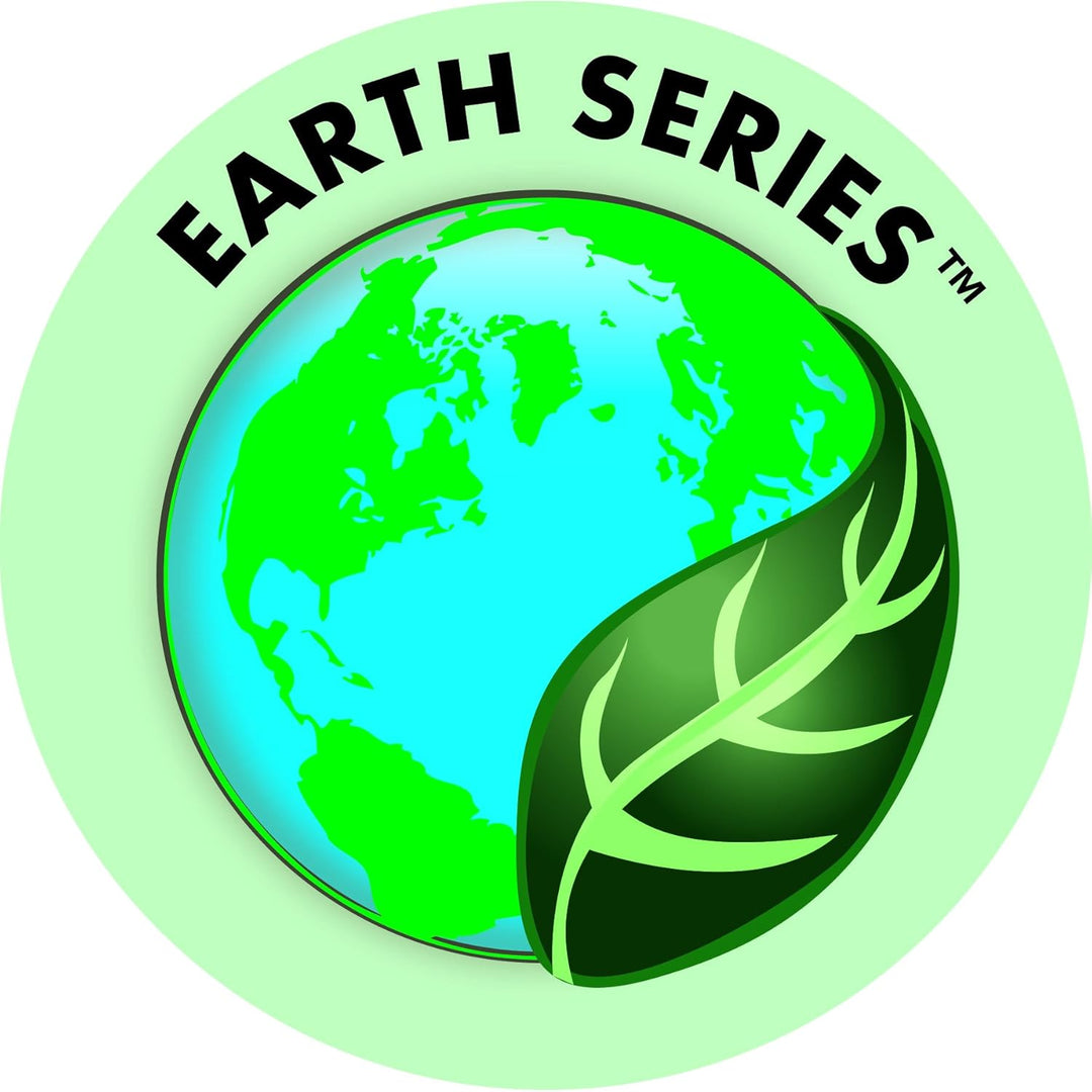 Bankers Box 4479901 Heavy-Duty Archivbox für Aktenordner Heavy Duty Archivbox, Heavy Duty Archivbox