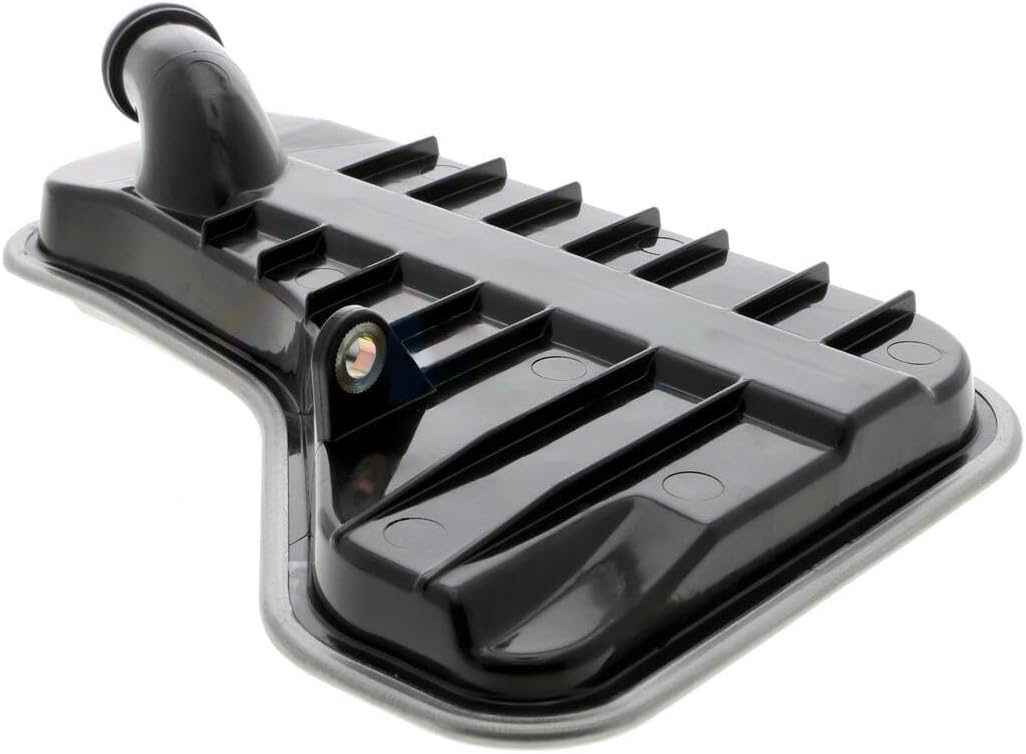 Hydraulikfilter Automatikgetriebe passend für VW Golf VII A3 Passat Touran Octavia Leon