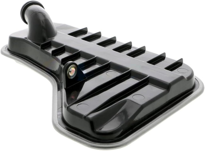 Hydraulikfilter Automatikgetriebe passend für VW Golf VII A3 Passat Touran Octavia Leon