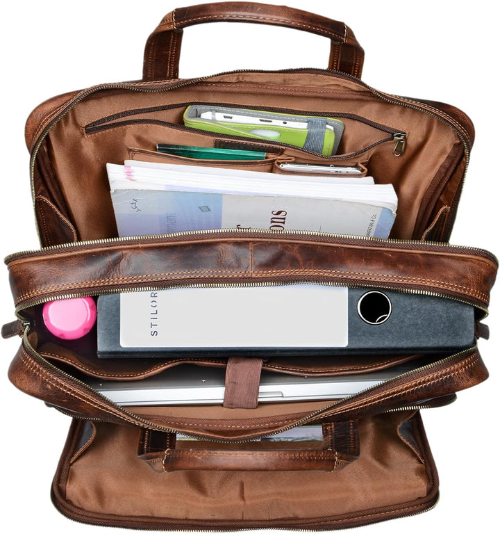 STILORD &