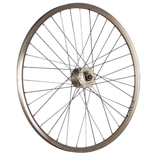 Taylor-Wheels LR-28VR-ZC20SI-NISI-DH3N31DS VA SI