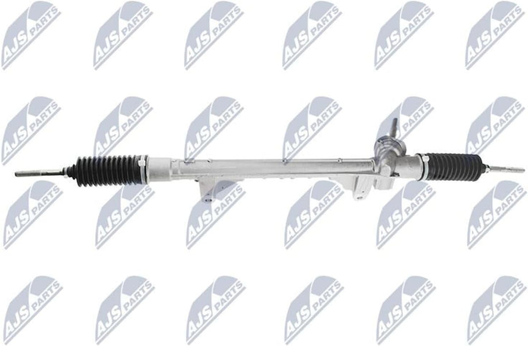 NTY LENKGETRIEBE SPK-RE-005