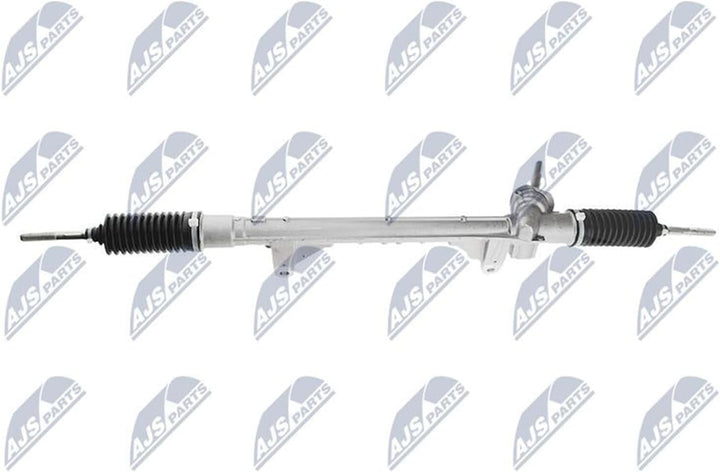NTY LENKGETRIEBE SPK-RE-005