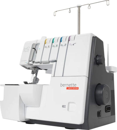 Bernette B42 Overlock Overlock Overlock Overlock Overlock Overlock Overlock Overlock Over