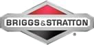 Briggs & Stratton 19165 Mittelgrosser Schwungradabzieher
