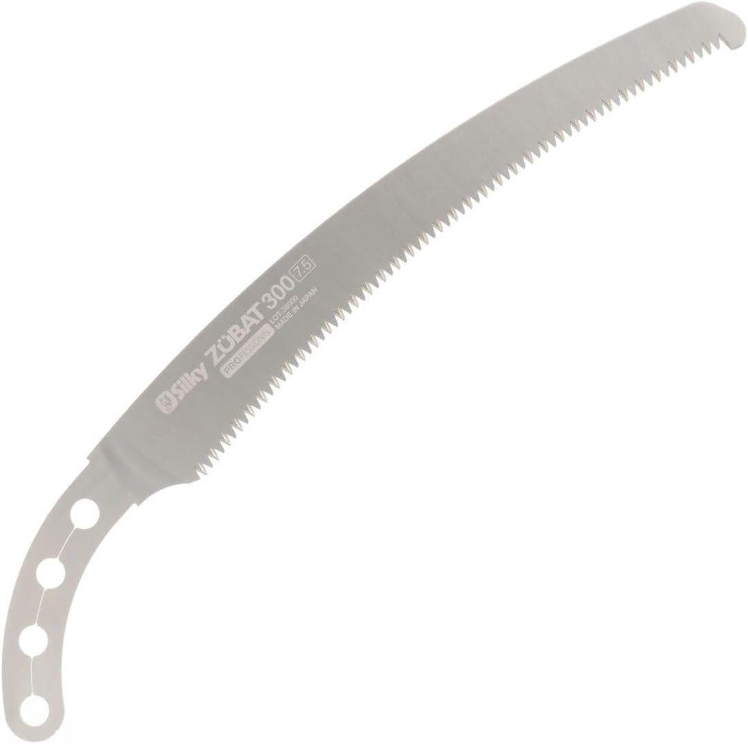 Seidig Professional Series 271–33 Ersatz Klinge, Zubat, 330 mm Small Ersatzblatt, Small Ersatzblatt