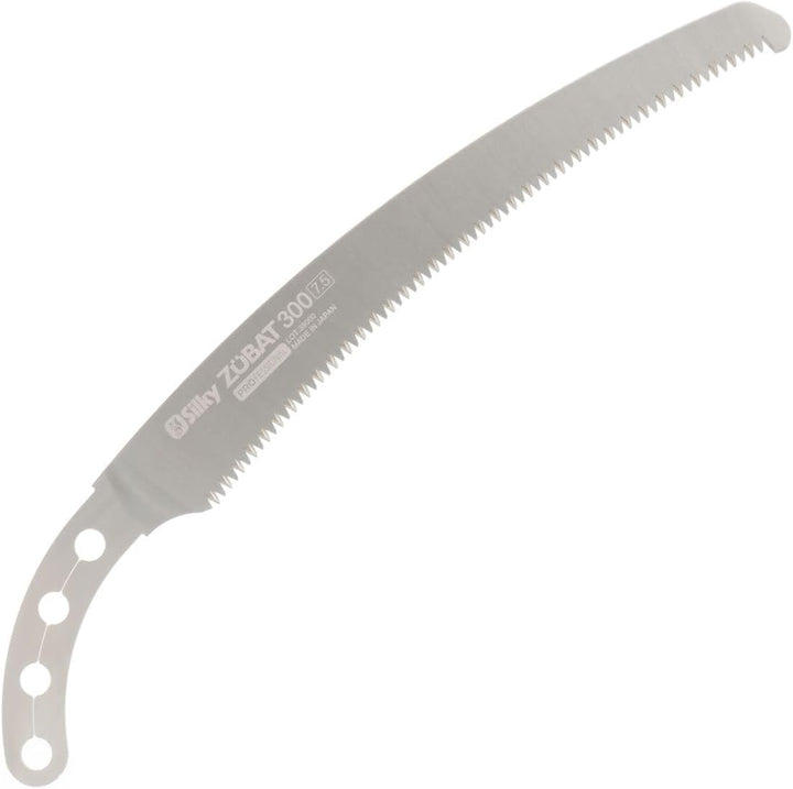 Seidig Professional Series 271–33 Ersatz Klinge, Zubat, 330 mm Small Ersatzblatt, Small Ersatzblatt