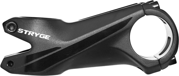 FUNN Stryge Fahrrad-Vorbau mit 7 Grad - Länge 80mm Vorbau mit 31,8mm Lenkerklemmung, Fahrrad-Vorbau