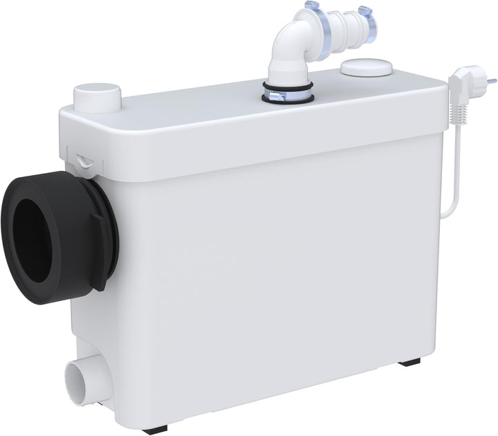 SFA 0017, 220 V, Grün