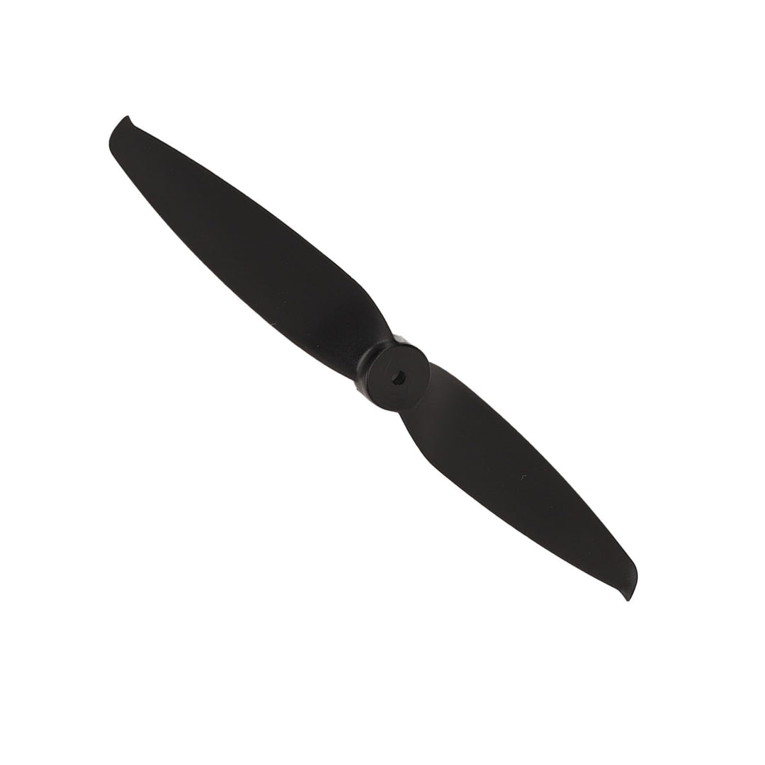 HERCHR RC Hubschrauber Heck, FW450 V3 Kunststoff RC Hubschrauber Rotorblatt Ersatz RC Flugzeug Prope