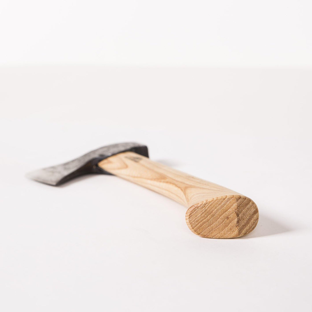 Gränsfors Mini Beil, 26 cm, 0,35 kg