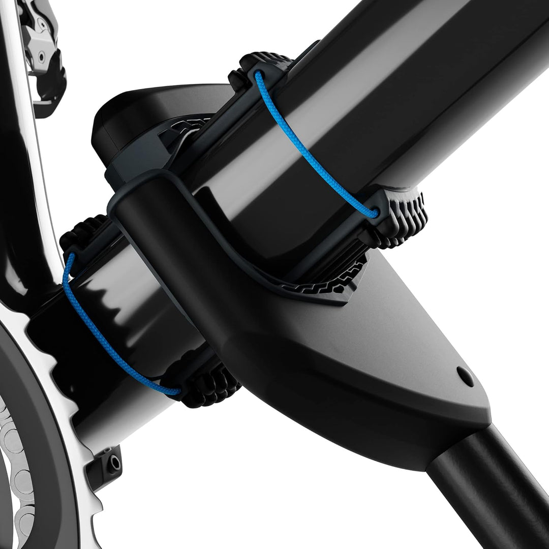 Thule Carbon Frame Adapter Mehrfarbic One Size