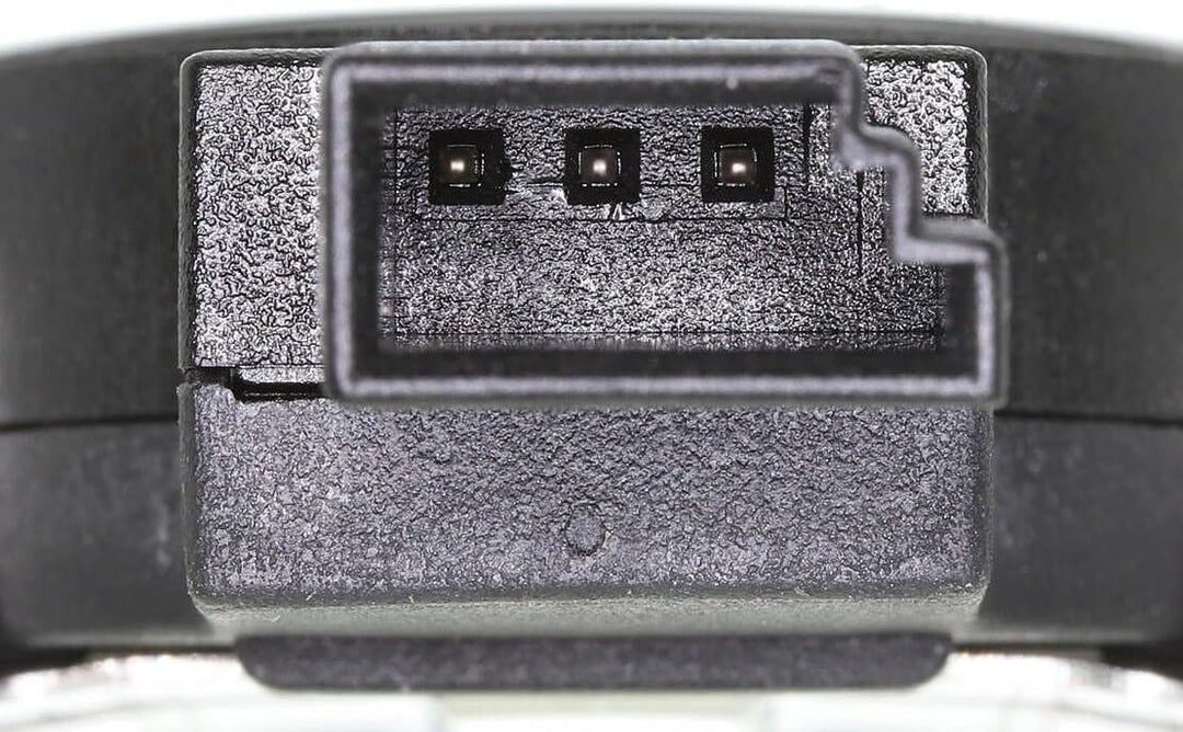 Regensensor