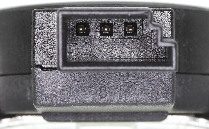 Regensensor