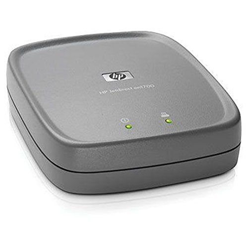 HP Jetdirect EN1700 Printserver (ML)