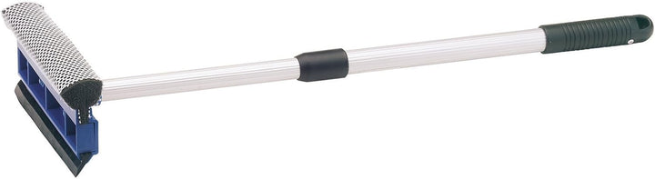 Draper 73860 Abzieher mit Schwamm teleskopisch 200 mm Modern, Modern