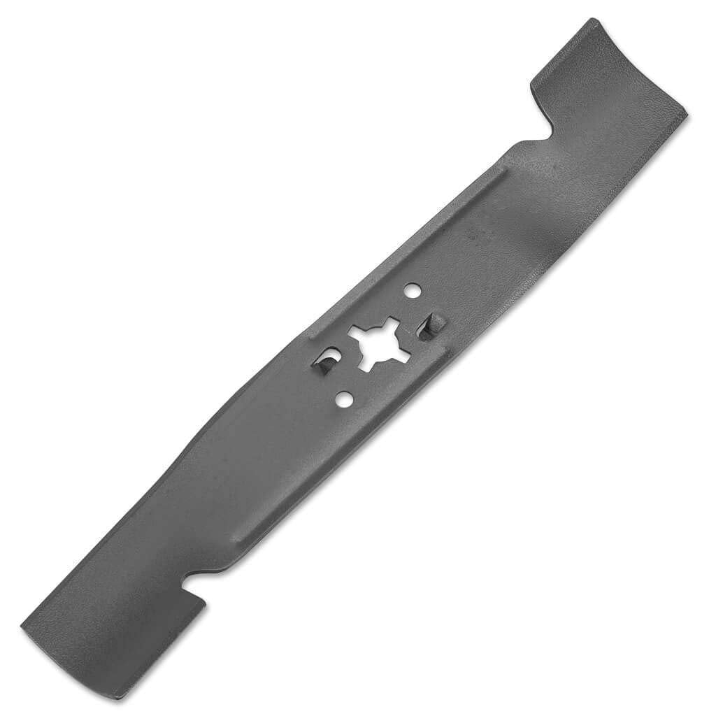 Rasenmähermesser für STIHL RM 443, RME 443, Viking MB 443, ME 443