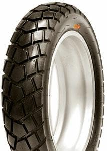 130/80-17 65S TT