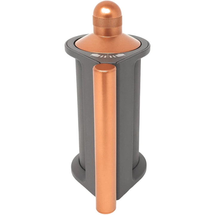 Dyson - 971895-03 Aufsatz für Airwrap Multistyler Trocknungsaufsatz Coanda-Effekt