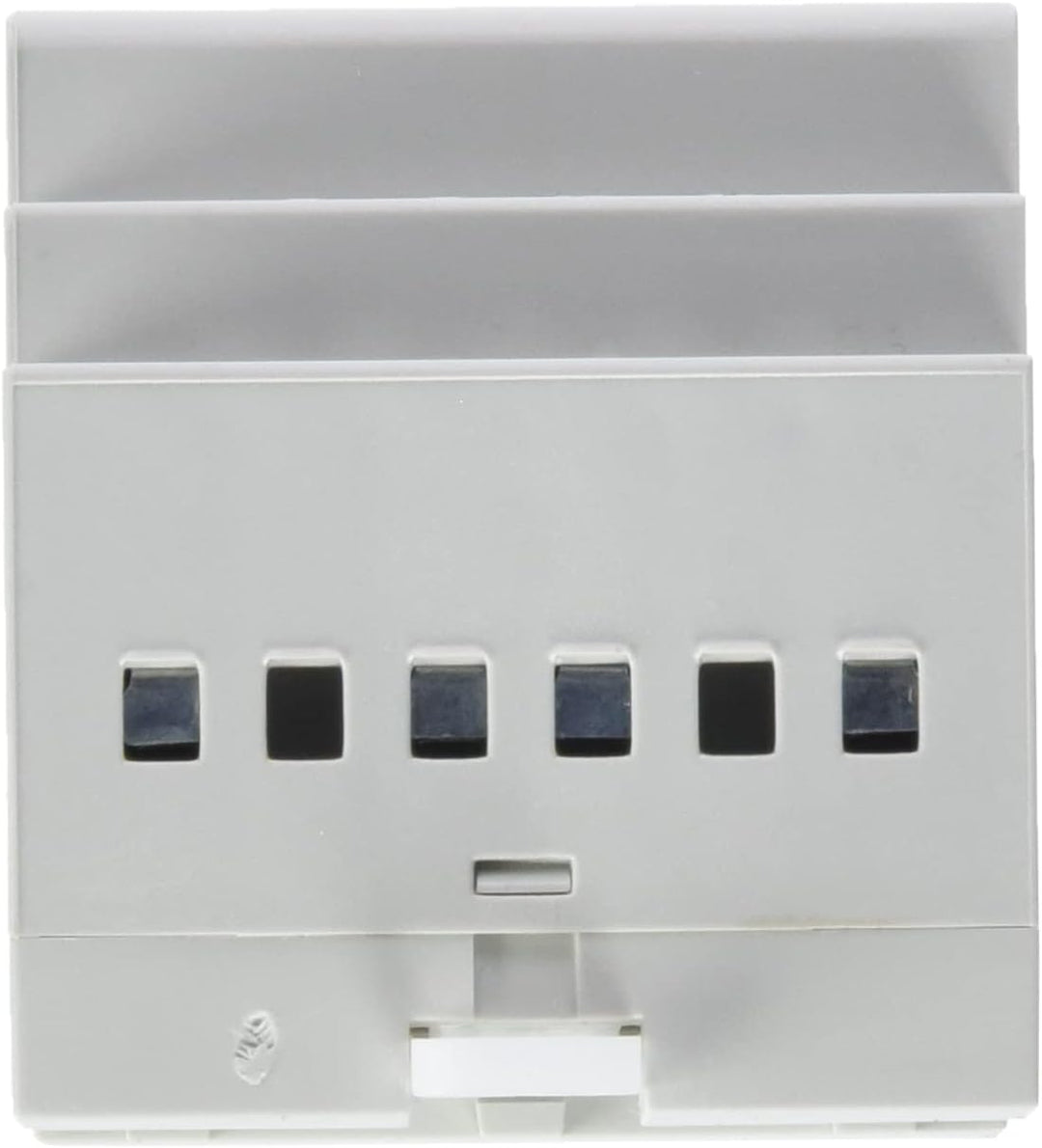 VEMER VN320800 TMC 40/24 - Trafo für Hutschienen mit Primärspannung 230V, Sekundärspannung 12-24V un