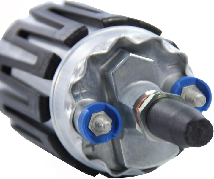 Bosch 0580464125 - Elektrokraftstoffpumpe