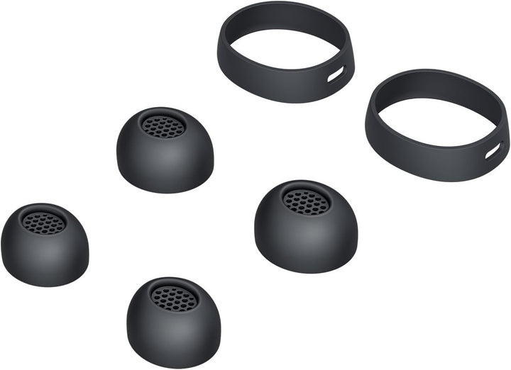 LG,xboom Budslite,In-Ear Bluetooth Kopfhörer,Bluetooth kopfhörer Sport, Kabellose In Ear Bluetooth K