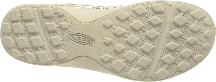 KEEN Herren 1024682_42 47 EU Silver Birch Silver Birch, 47 EU Silver Birch Silver Birch