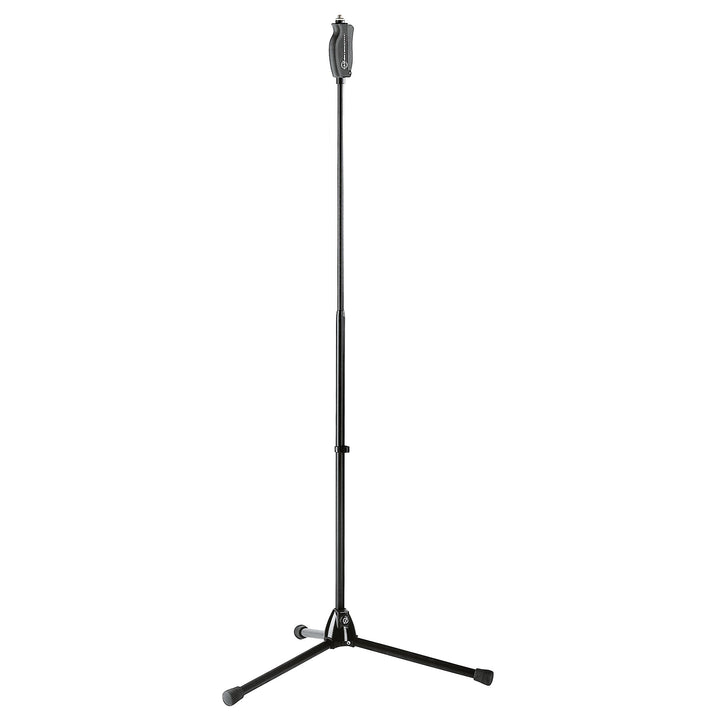 Stativbasis von Konig & Meyer. Ergonomischer Profi 25680 1100 - 1820 mm Profi, 1100 - 1820 mm Profi