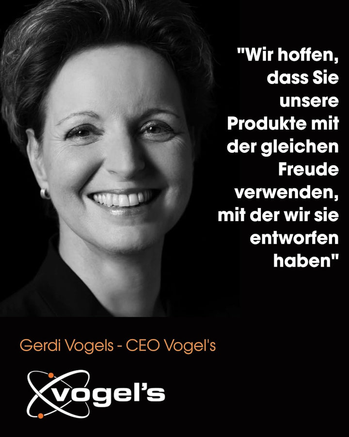Vogel&